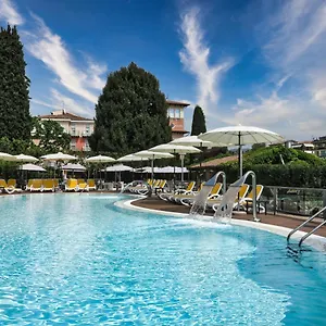 hotel-villa-mulino.hotelinveneto.com/