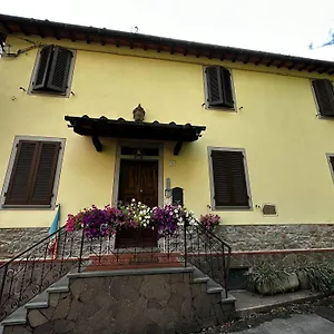 A Io&mamma Collodi