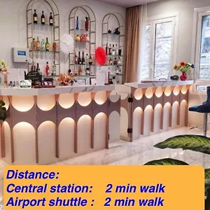 hotel-central-station.it-lombardy.com/