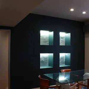 Le Dimore Di Megollo - Free Parking Apartment