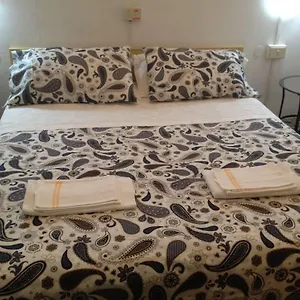 2* Hotel Carola