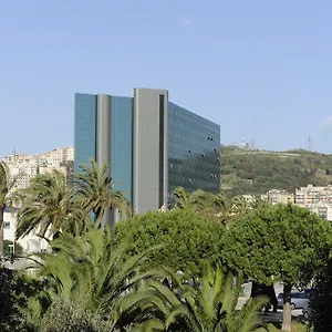 Hotel Tower Airport - Hotel&conference Center, Genua