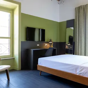 modo-rooms-suite-rome.it-romehotels.com/